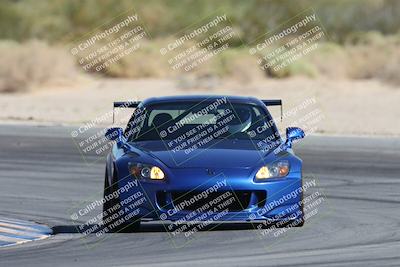 media/Oct-24-2025-Doghouse Garage (Fri) [[783d2ff07a]]/4-Inter-Low/Sesssion 2 (Turn 10)/